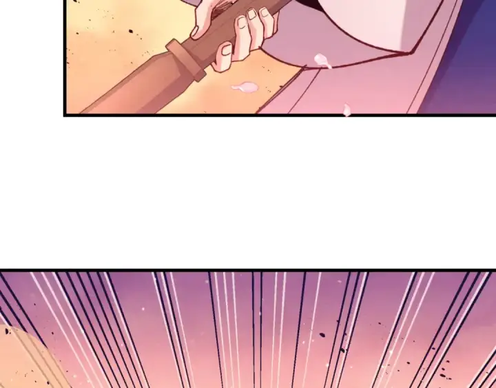 《飞雷刀》第150话 惨烈图157