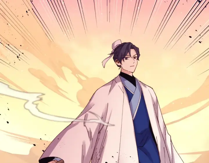《飞雷刀》第150话 惨烈图158