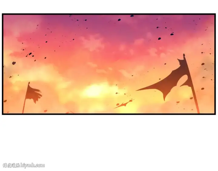 《飞雷刀》第150话 惨烈图16