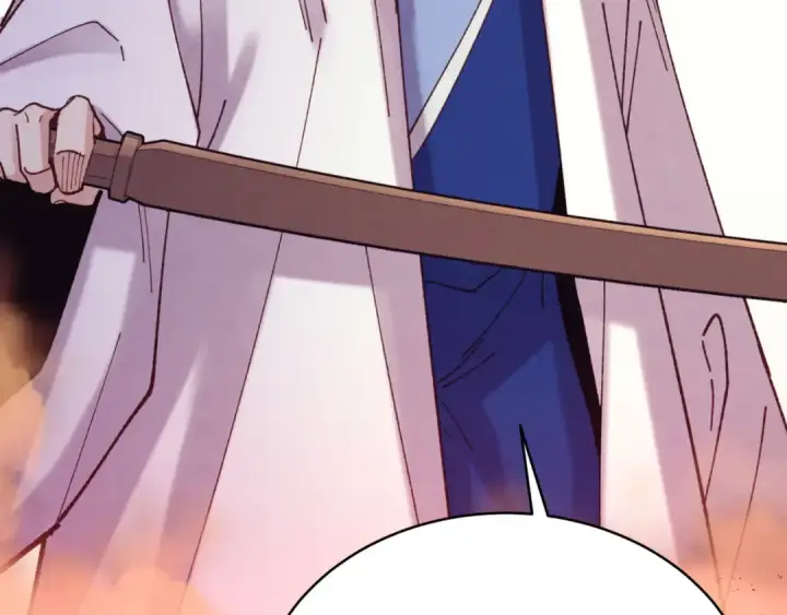 《飞雷刀》第150话 惨烈图173