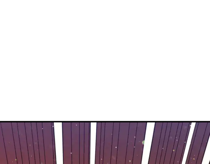 《飞雷刀》第150话 惨烈图188