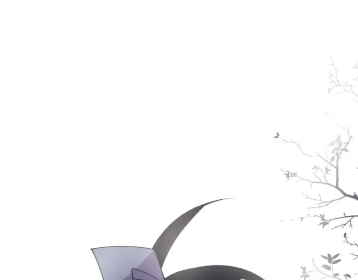 《飞雷刀》第150话 惨烈图202