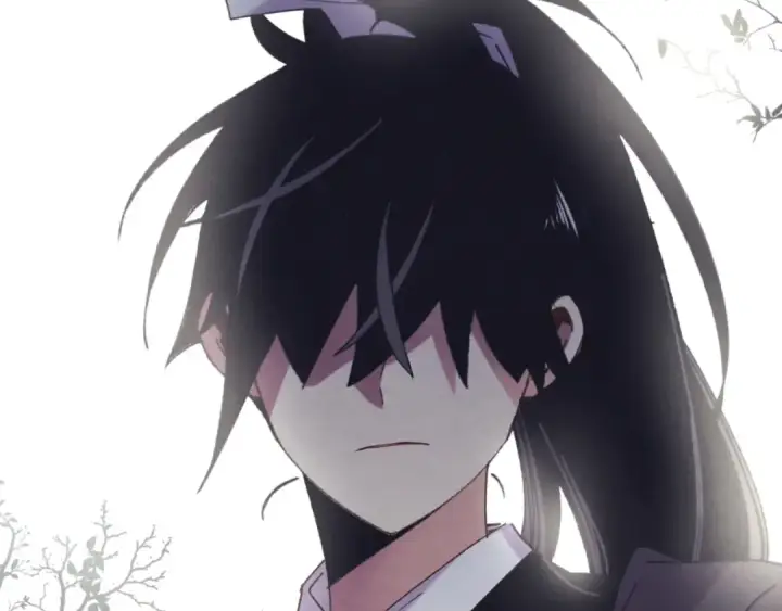 《飞雷刀》第150话 惨烈图203