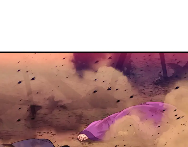 《飞雷刀》第150话 惨烈图52