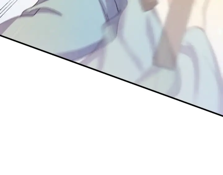 《飞雷刀》第151话 激战图123