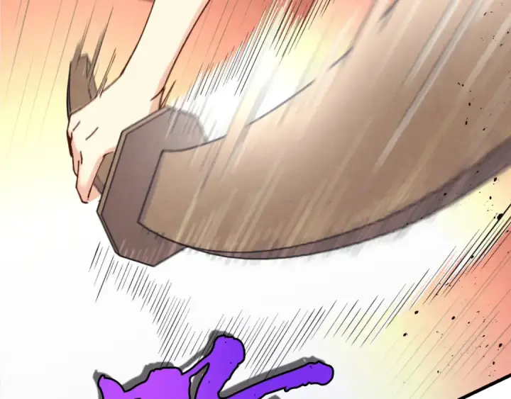 《飞雷刀》第151话 激战图137