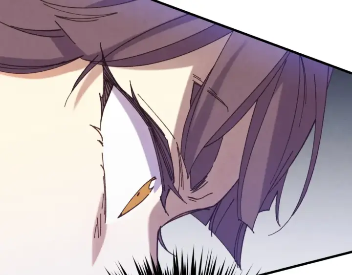 《飞雷刀》第151话 激战图142