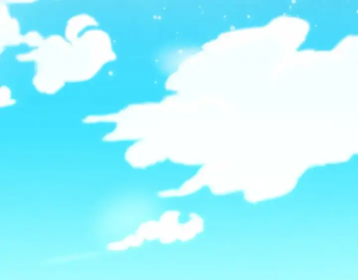 《飞雷刀》第151话 激战图202