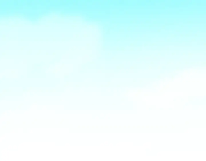《飞雷刀》第151话 激战图203