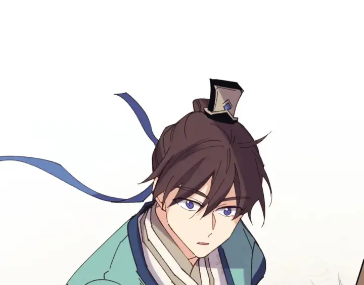 《飞雷刀》第151话 激战图204