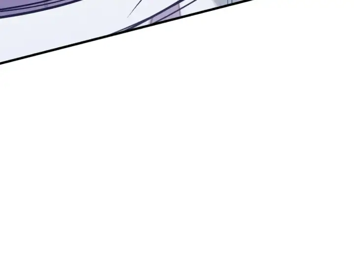 《飞雷刀》第151话 激战图34