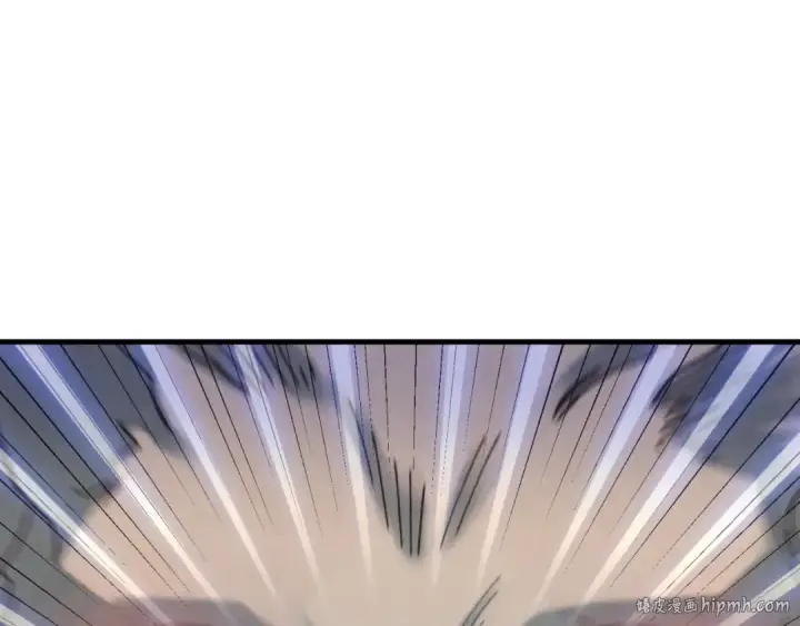 《飞雷刀》第151话 激战图40