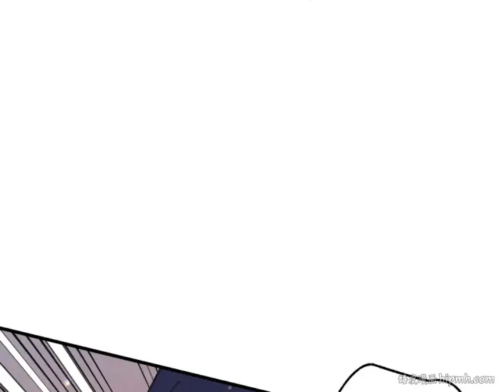 《飞雷刀》第151话 激战图48