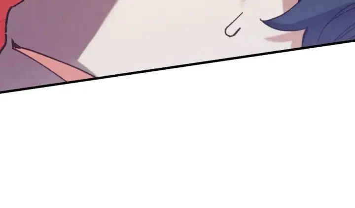 《飞雷刀》第151话 激战图50