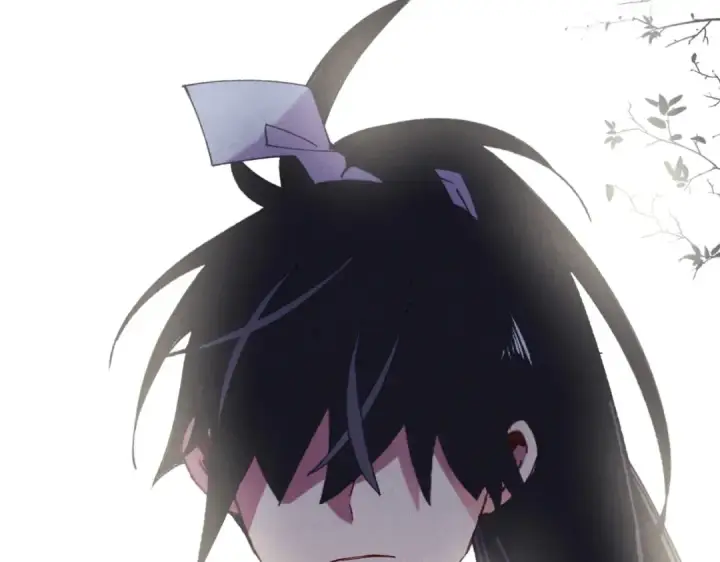 《飞雷刀》第151话 激战图81
