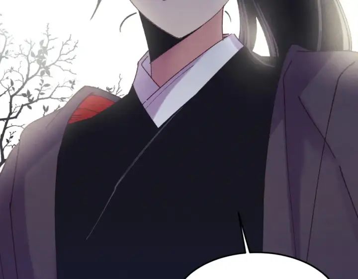 《飞雷刀》第151话 激战图82