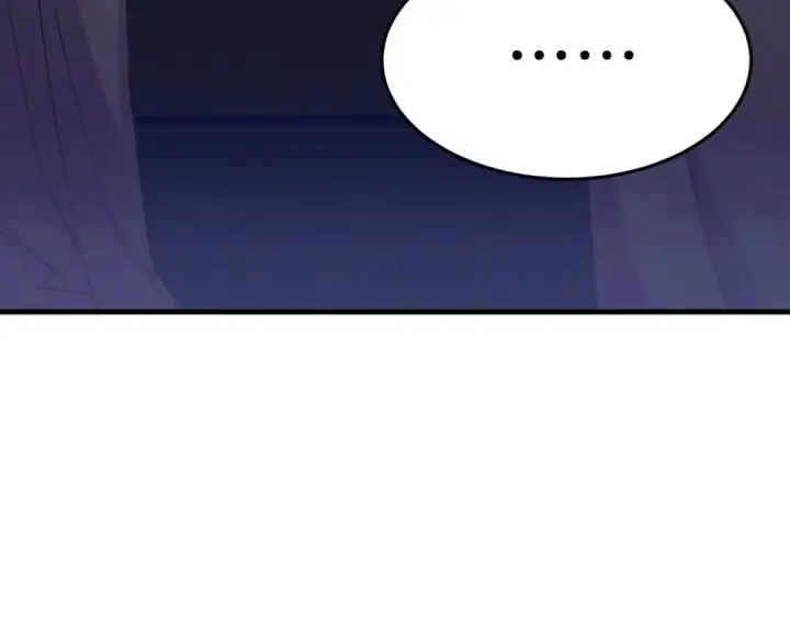 《飞雷刀》第151话 激战图83