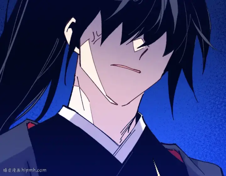 《飞雷刀》第151话 激战图88