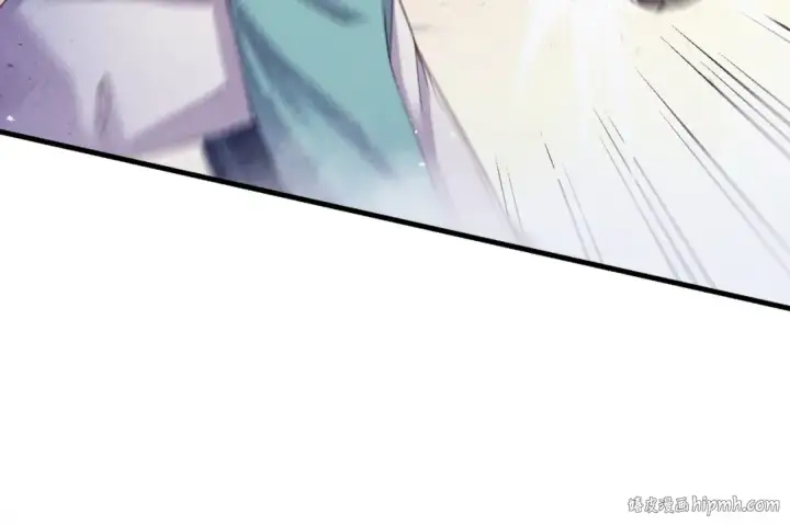 《飞雷刀》第152话 绝招图120
