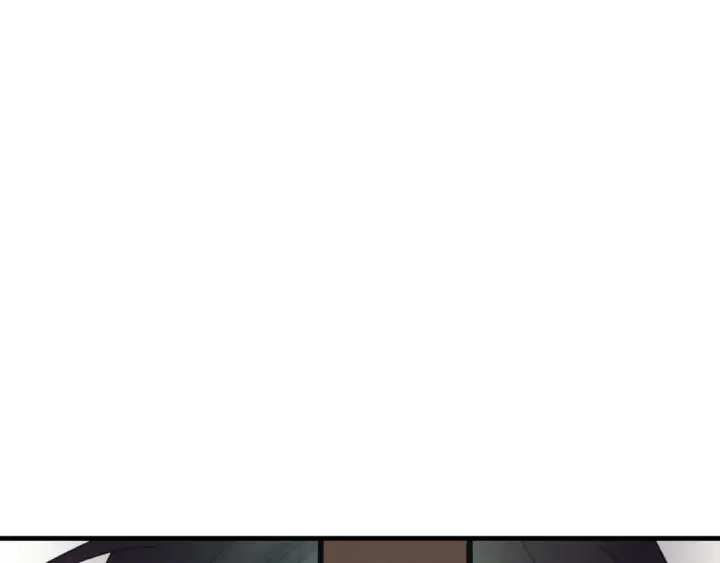 《飞雷刀》第152话 绝招图172