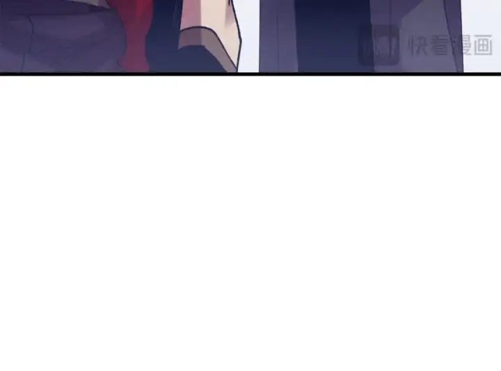 《飞雷刀》第152话 绝招图179