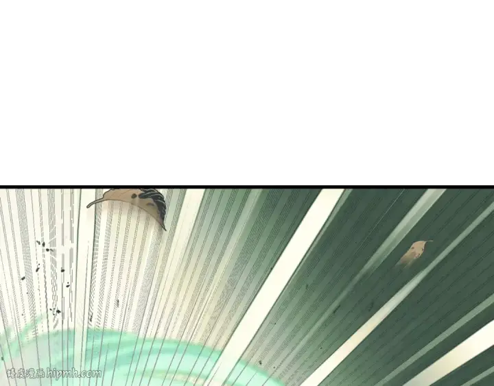 《飞雷刀》第152话 绝招图192