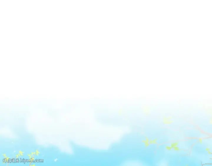 《飞雷刀》第152话 绝招图24