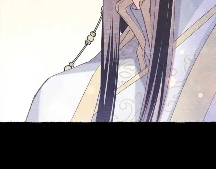 《飞雷刀》第152话 绝招图69