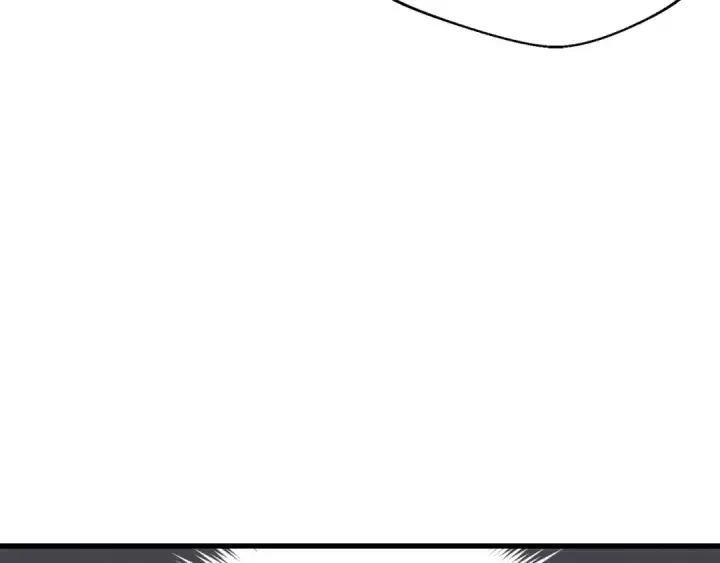 《飞雷刀》第153话 想死吗？图191