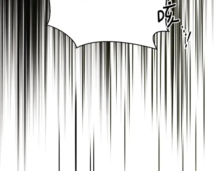 《飞雷刀》第154话 集训图156