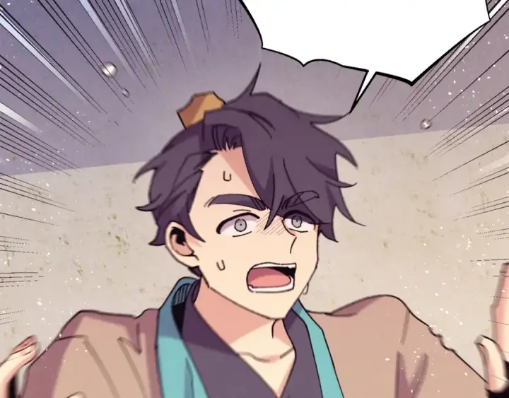 《飞雷刀》第154话 集训图175