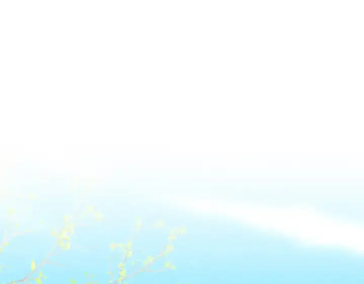 《飞雷刀》第154话 集训图211