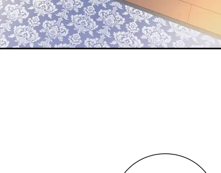 《飞雷刀》第154话 集训图53