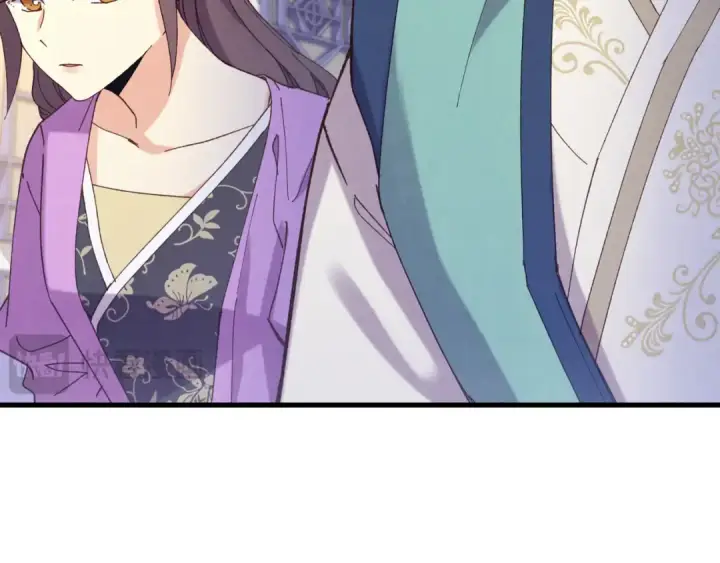 《飞雷刀》第154话 集训图92