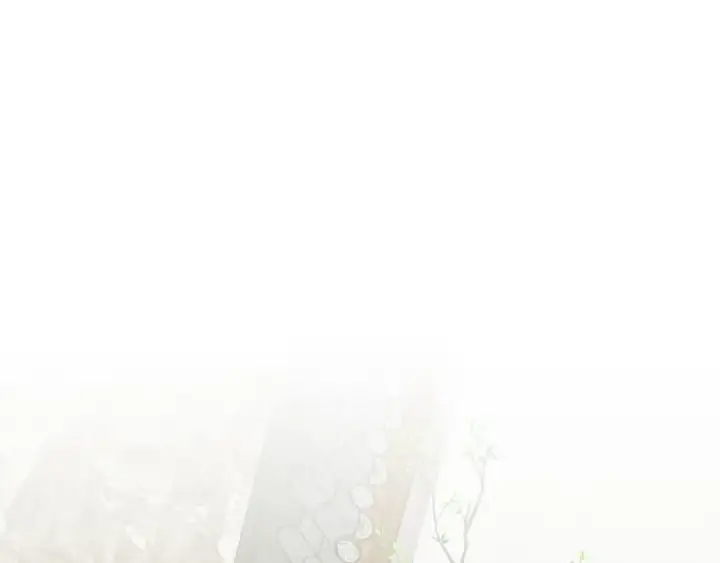 《飞雷刀》第155话 启航图111
