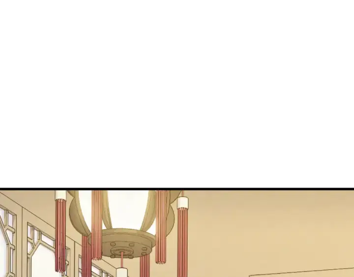 《飞雷刀》第155话 启航图135