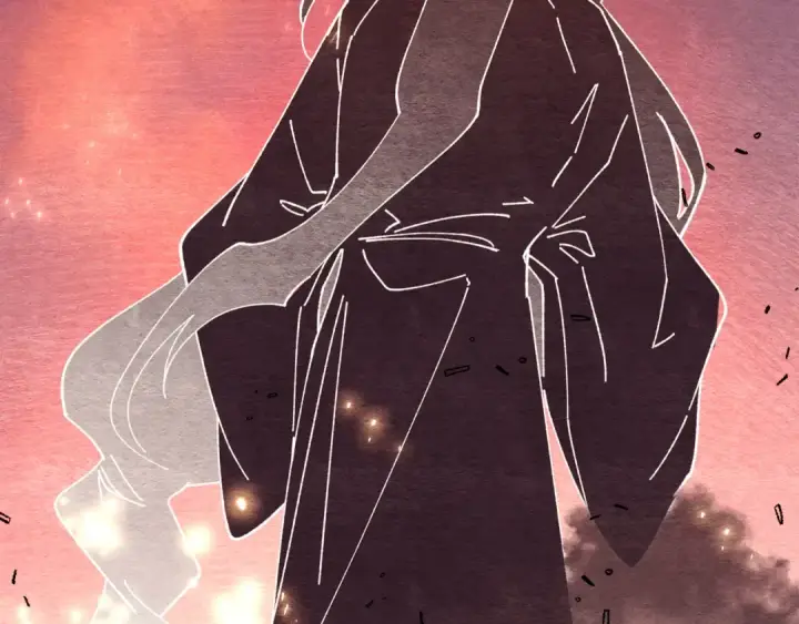 《飞雷刀》第155话 启航图186