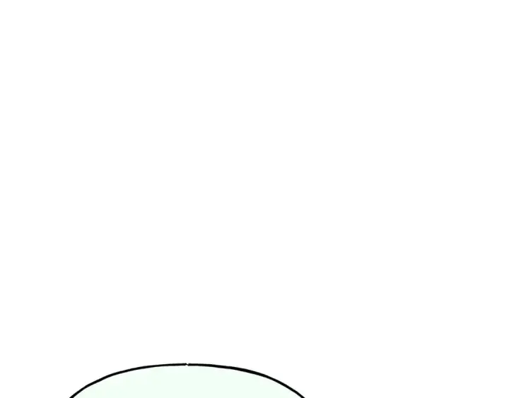 《飞雷刀》第155话 启航图213