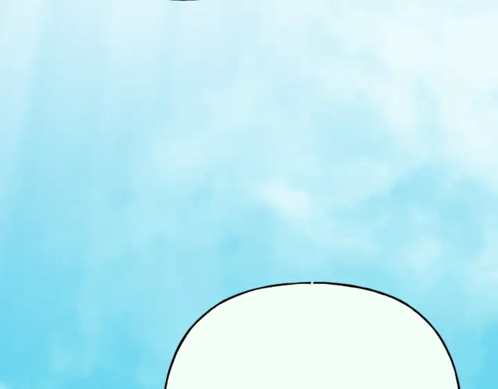 《飞雷刀》第155话 启航图219