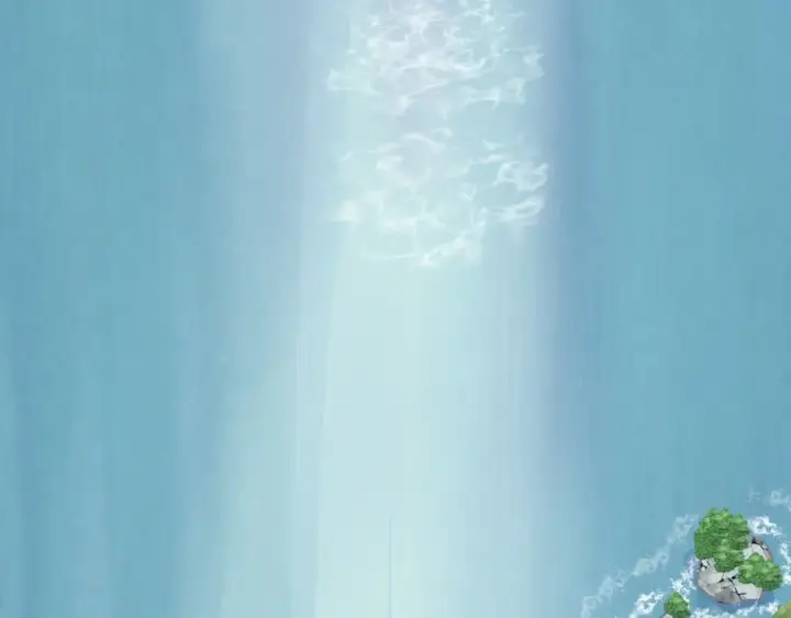 《飞雷刀》第155话 启航图226