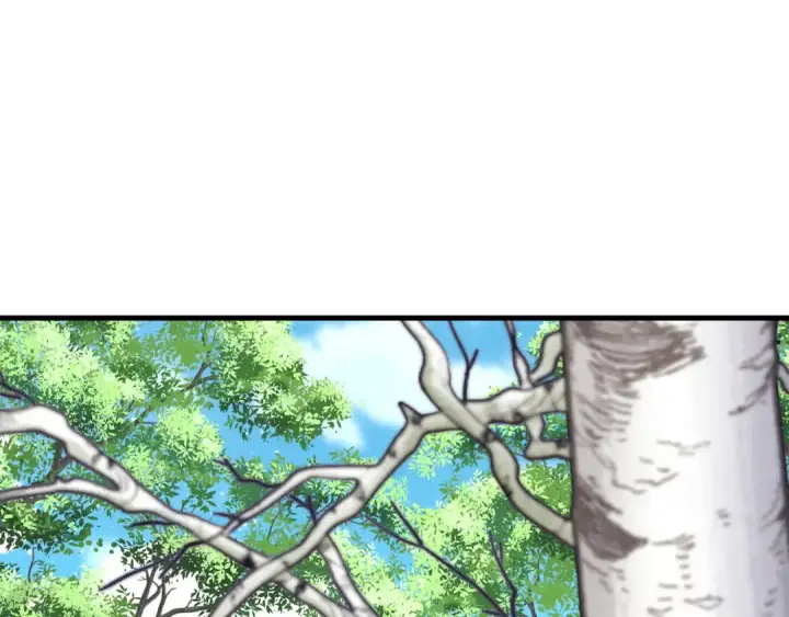 《飞雷刀》第155话 启航图30