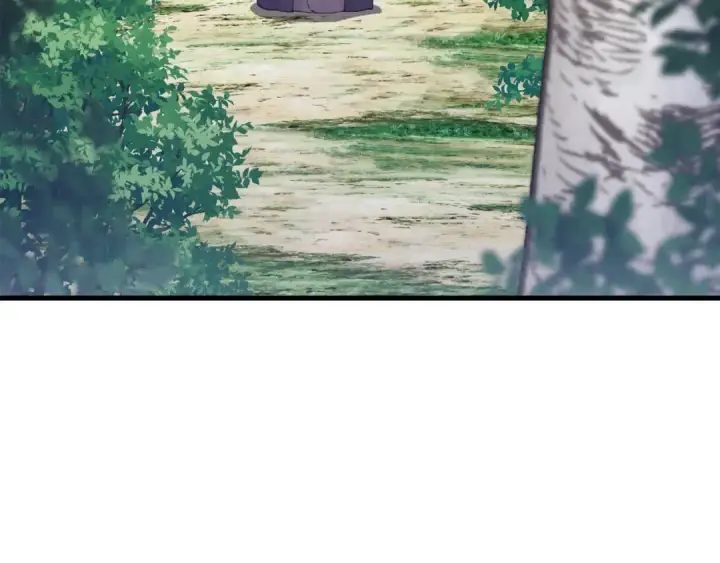 《飞雷刀》第155话 启航图33