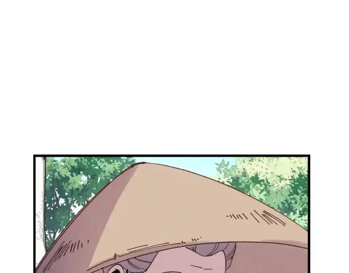 《飞雷刀》第155话 启航图47