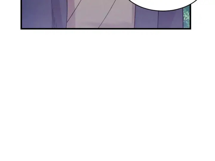 《飞雷刀》第155话 启航图49
