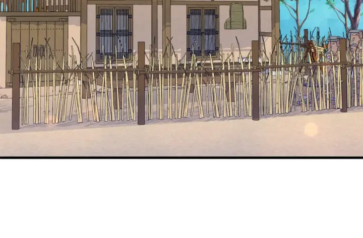 《飞雷刀》第155话 启航图6