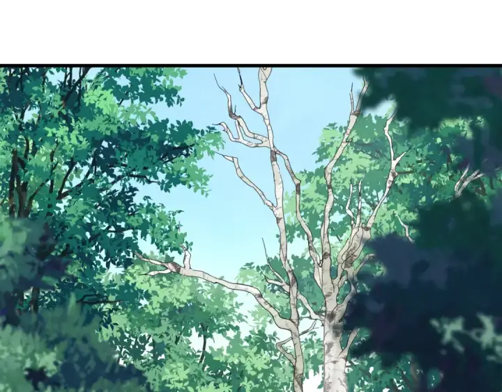 《飞雷刀》第155话 启航图65