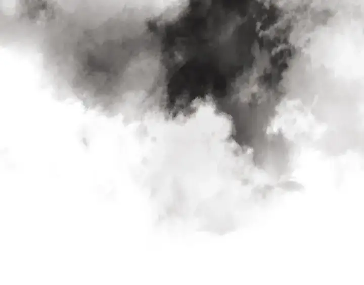 《飞雷刀》第155话 启航图71
