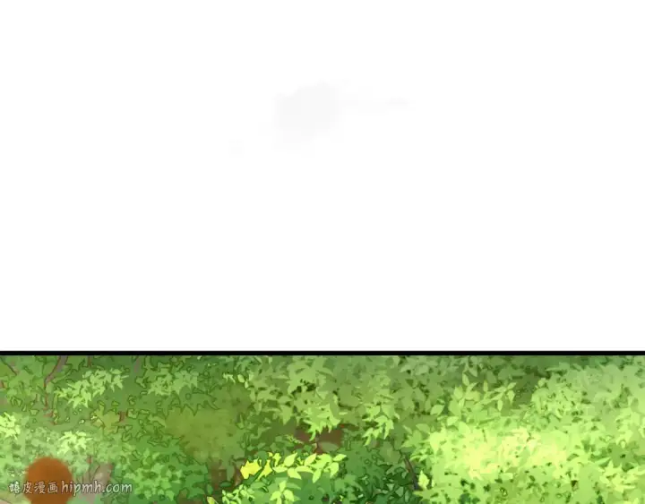 《飞雷刀》第155话 启航图72