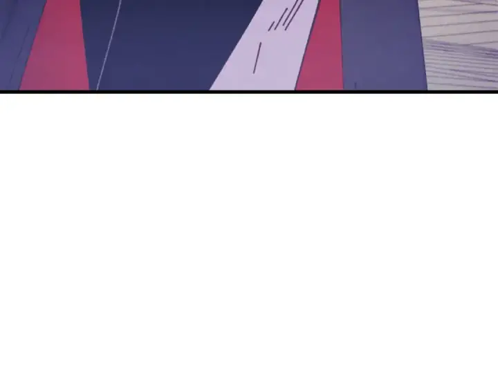 《飞雷刀》第156话 遇袭图101
