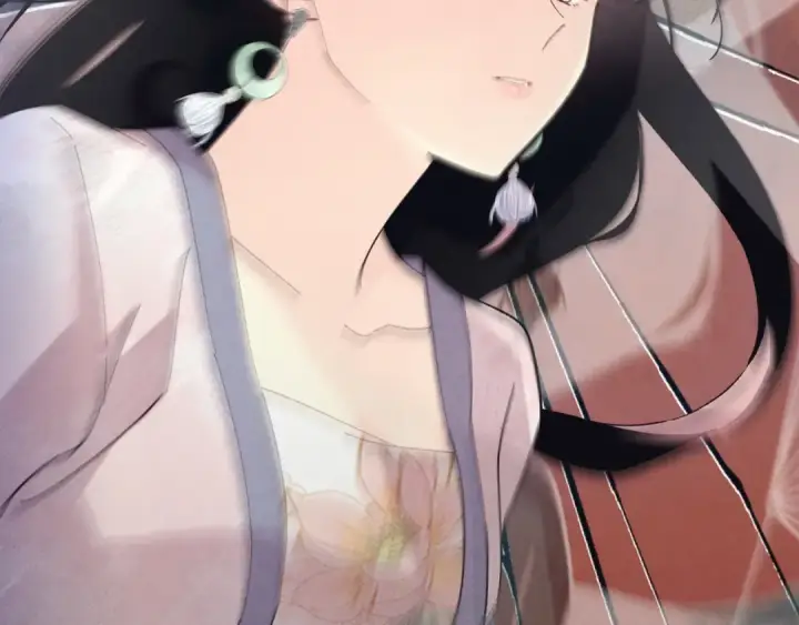 《飞雷刀》第156话 遇袭图116